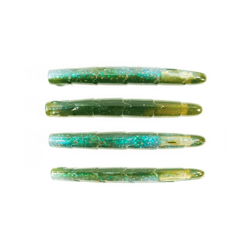 Googan Baits Rattli… - image