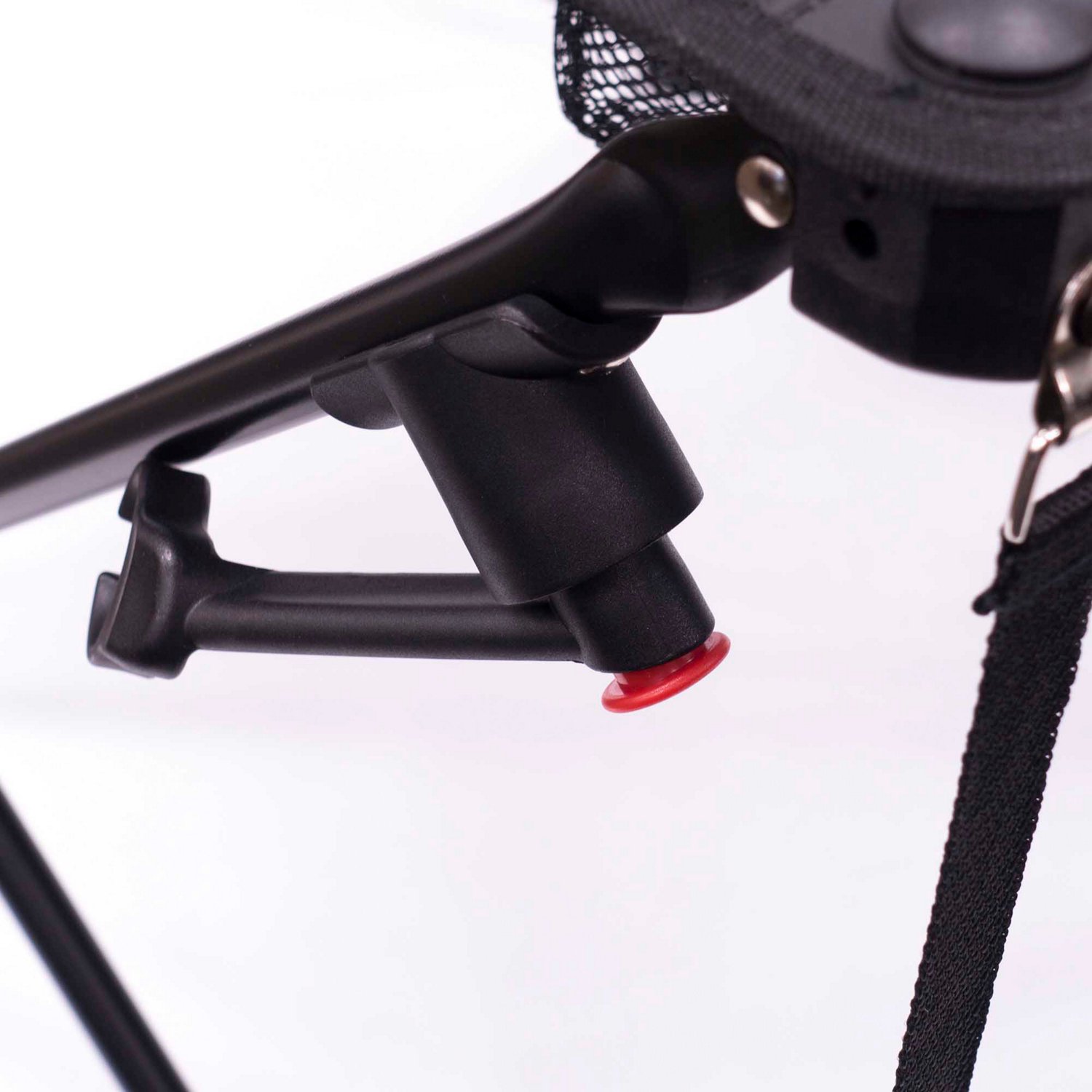 Creative Outdoor Folding Wine Table - view number 8