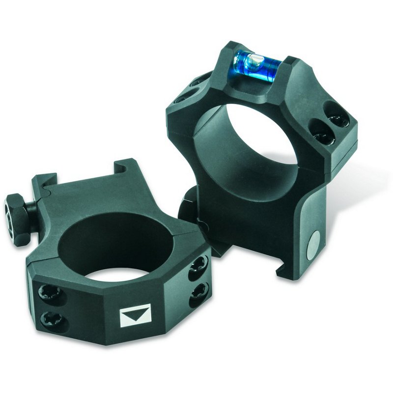 Steiner 5965 T Seri… - image