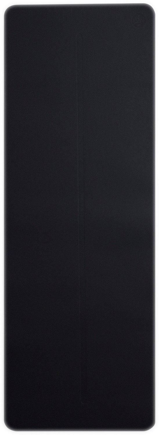 Manduka Begin Yoga Mat Free Shipping at Academy