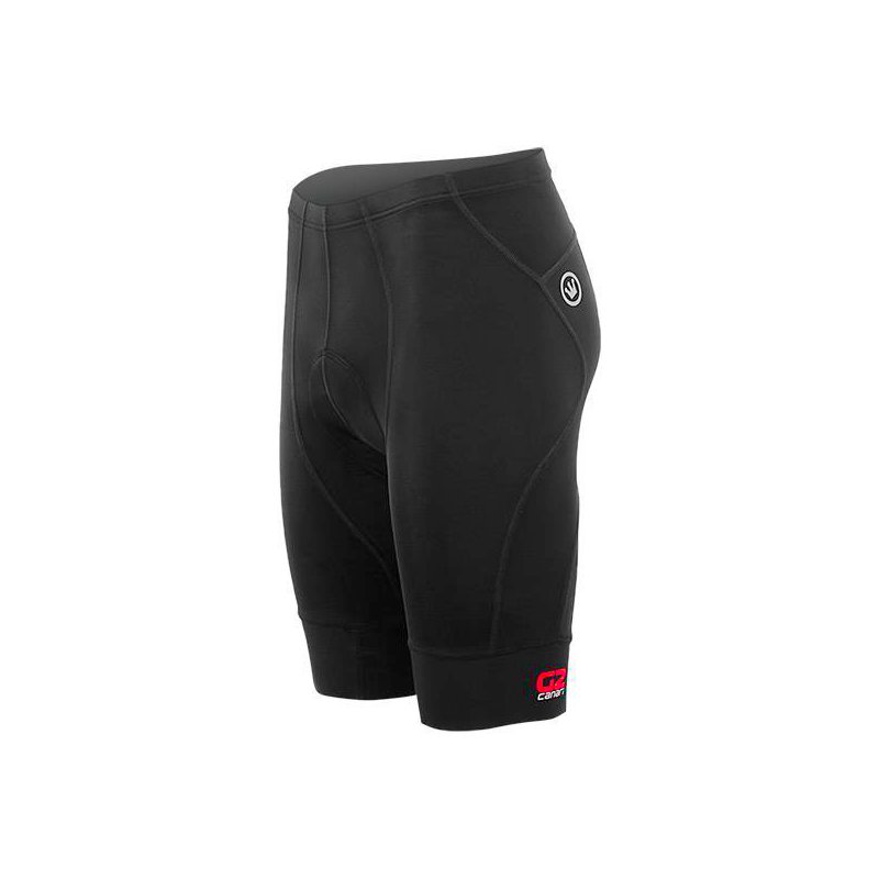 Canari Men's G2 Exe… - image