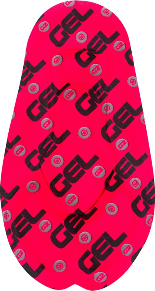 Canari Men's G2 Exert Compression Bike Shorts 10 in - view number 4