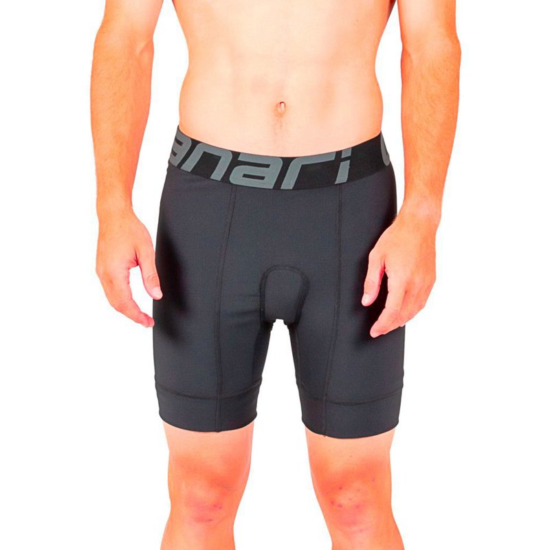 Canari Men's Ultima… - image