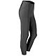 Canari Women's Pro Elite Gel Cycling Tights                                                                                      - view number 1 selected