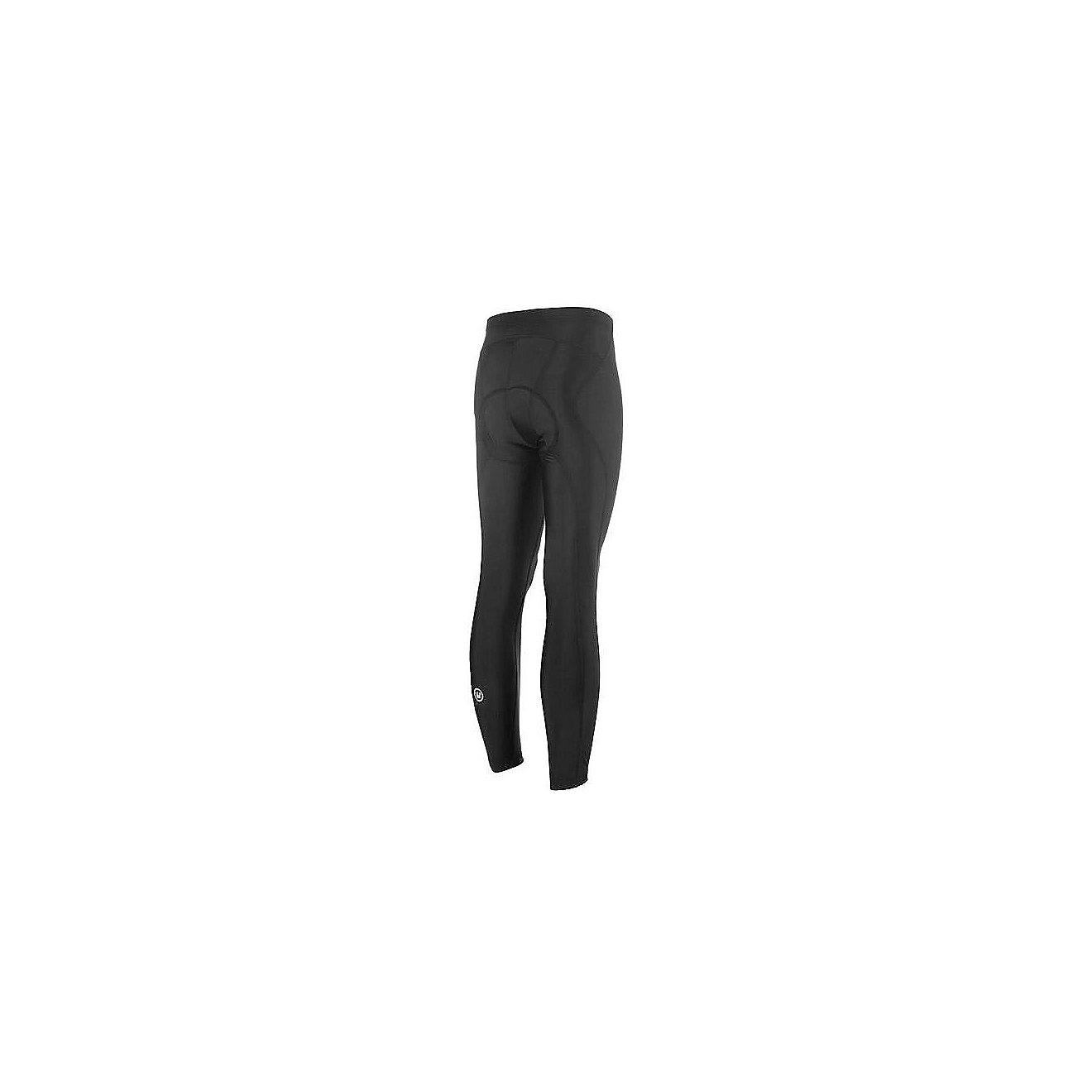 Canari Women's Pro Elite Gel Cycling Tights                                                                                      - view number 2