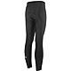 Canari Women's Pro Elite Gel Cycling Tights                                                                                      - view number 2