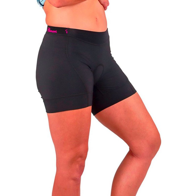 Canari Women's Ulti… - image