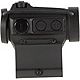 Holosun HS503CU 20 mm Solar Micro Red-Dot Sight                                                                                  - view number 2