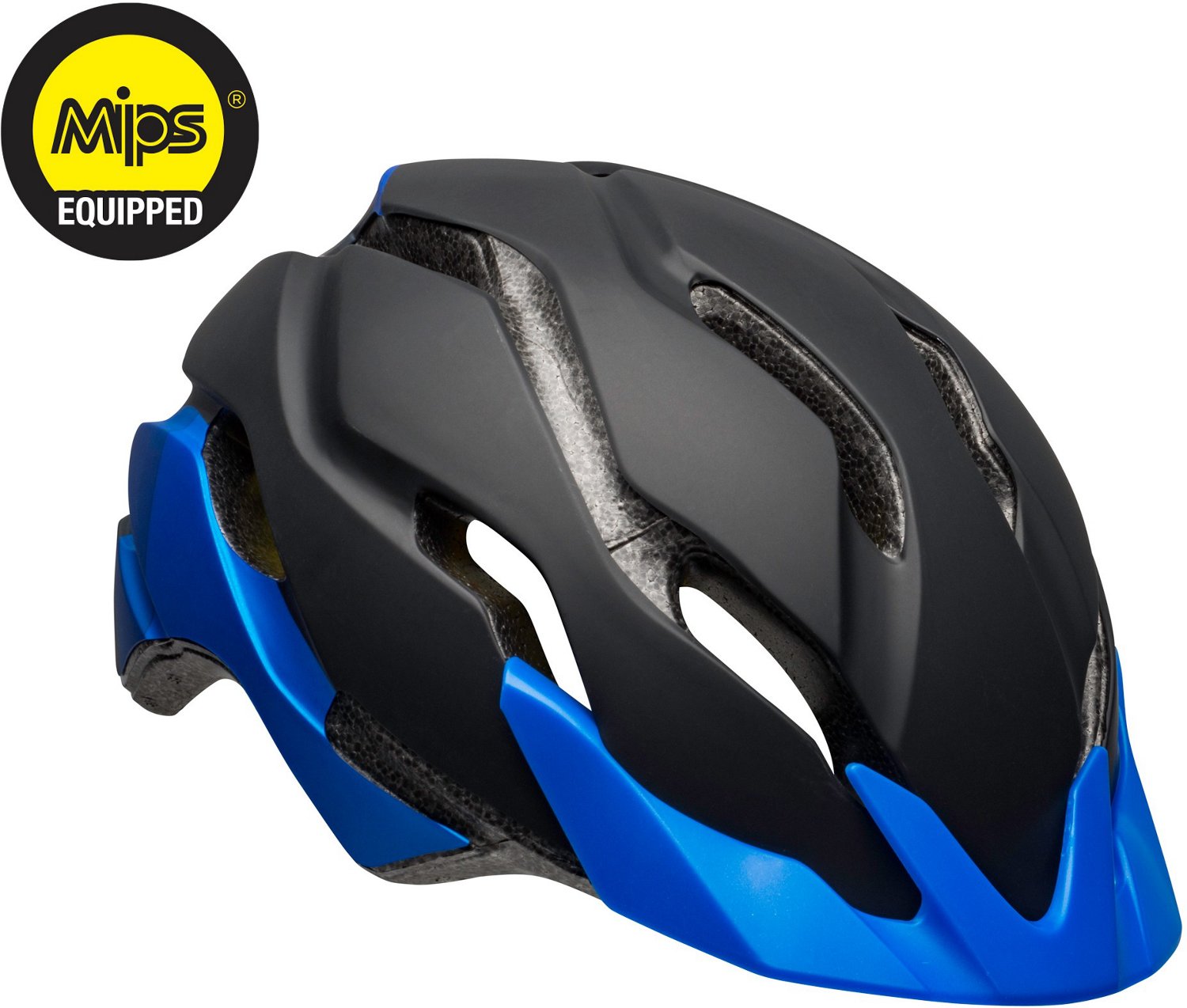 Academy bike helmets online