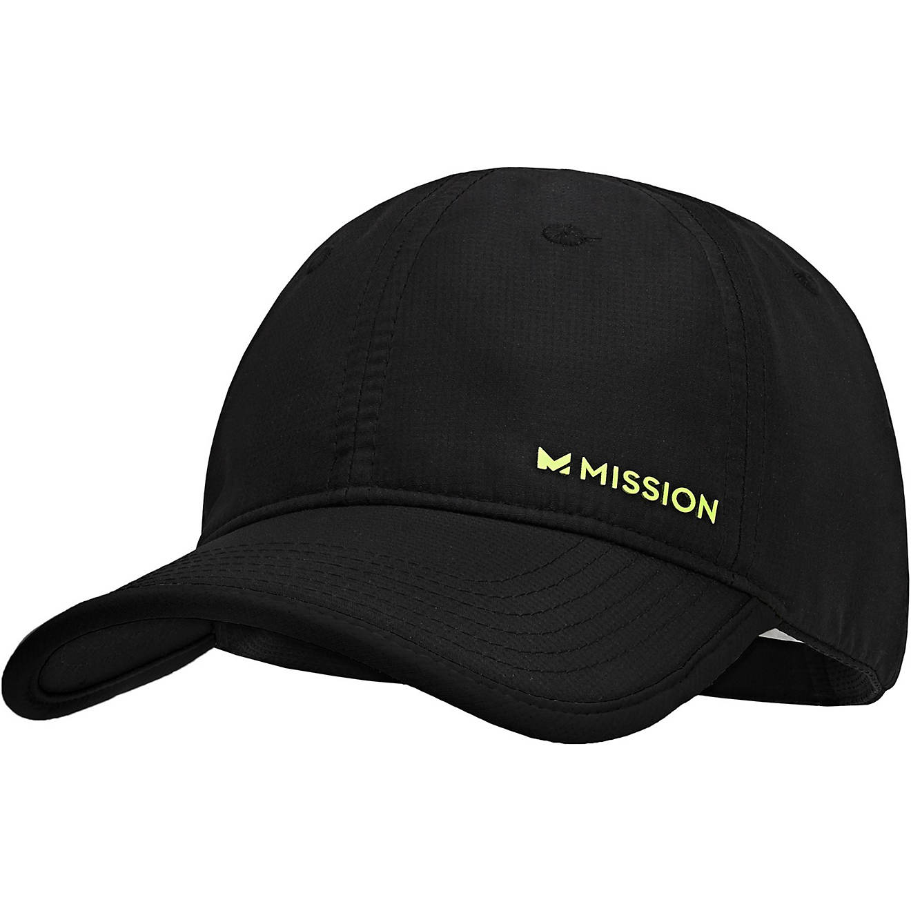 MISSION Adults' EnduraCool Hat                                                                                                   - view number 1
