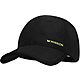 MISSION Adults' EnduraCool Hat                                                                                                   - view number 1 selected