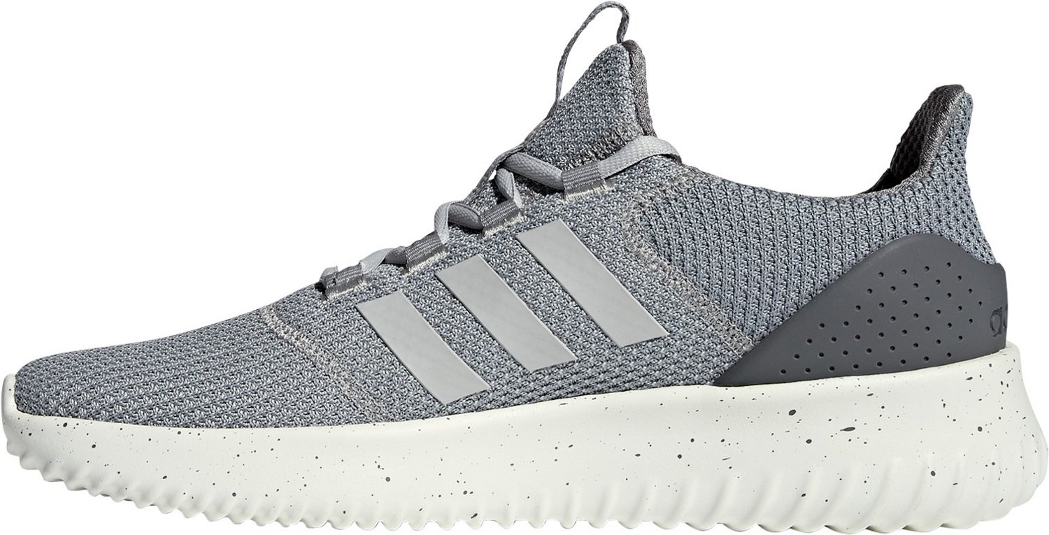adidas Men's Cloudfoam Ultimate Running Shoes | Academy