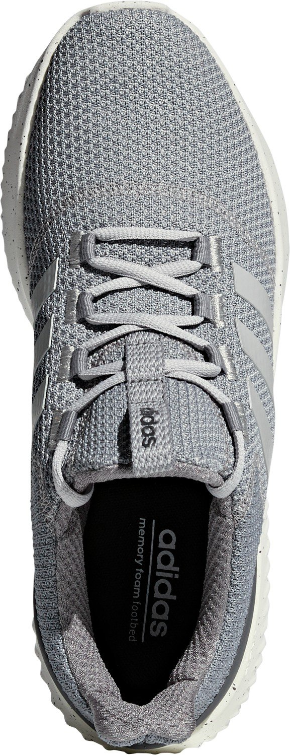 adidas Men's Cloudfoam Ultimate Running Shoes | Academy