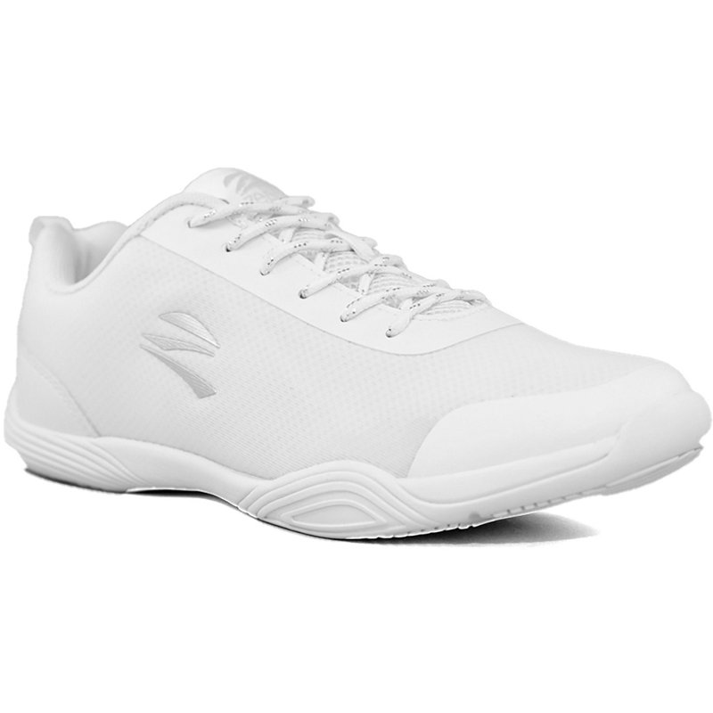 Zephz Women's Light… - image