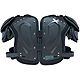 Xenith Youth Flyte Shoulder Pad                                                                                                  - view number 2 image