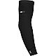 Under Armour Men's Game Day Armour Pro Padded Forearm/Elbow Sleeve                                                               - view number 1 selected