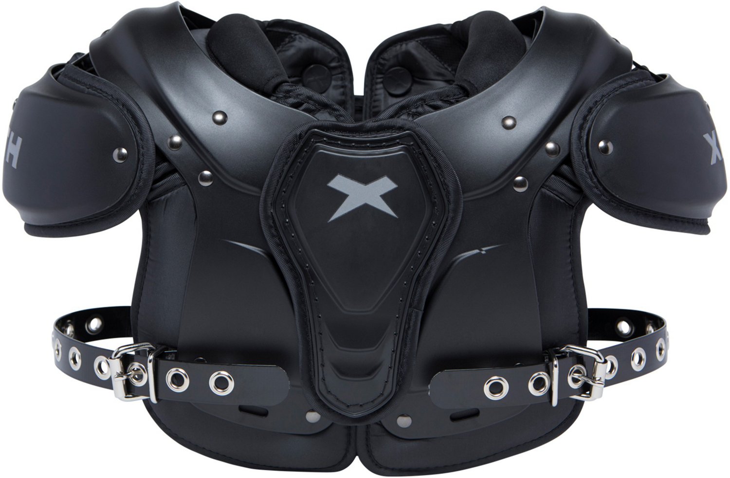 Xenith Youth Fly Shoulder Pad | Free Shipping at Academy