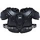 Xenith Youth Fly Shoulder Pad                                                                                                    - view number 1 selected