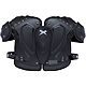 Xenith Youth Fly Shoulder Pad                                                                                                    - view number 2