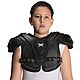 Xenith Youth Fly Shoulder Pad                                                                                                    - view number 3