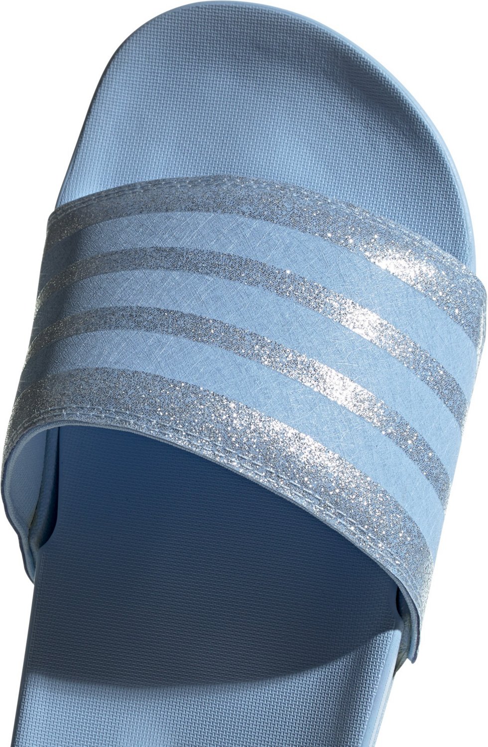 adidas Women's Adilette Comfort Slides                                                                                           - view number 7