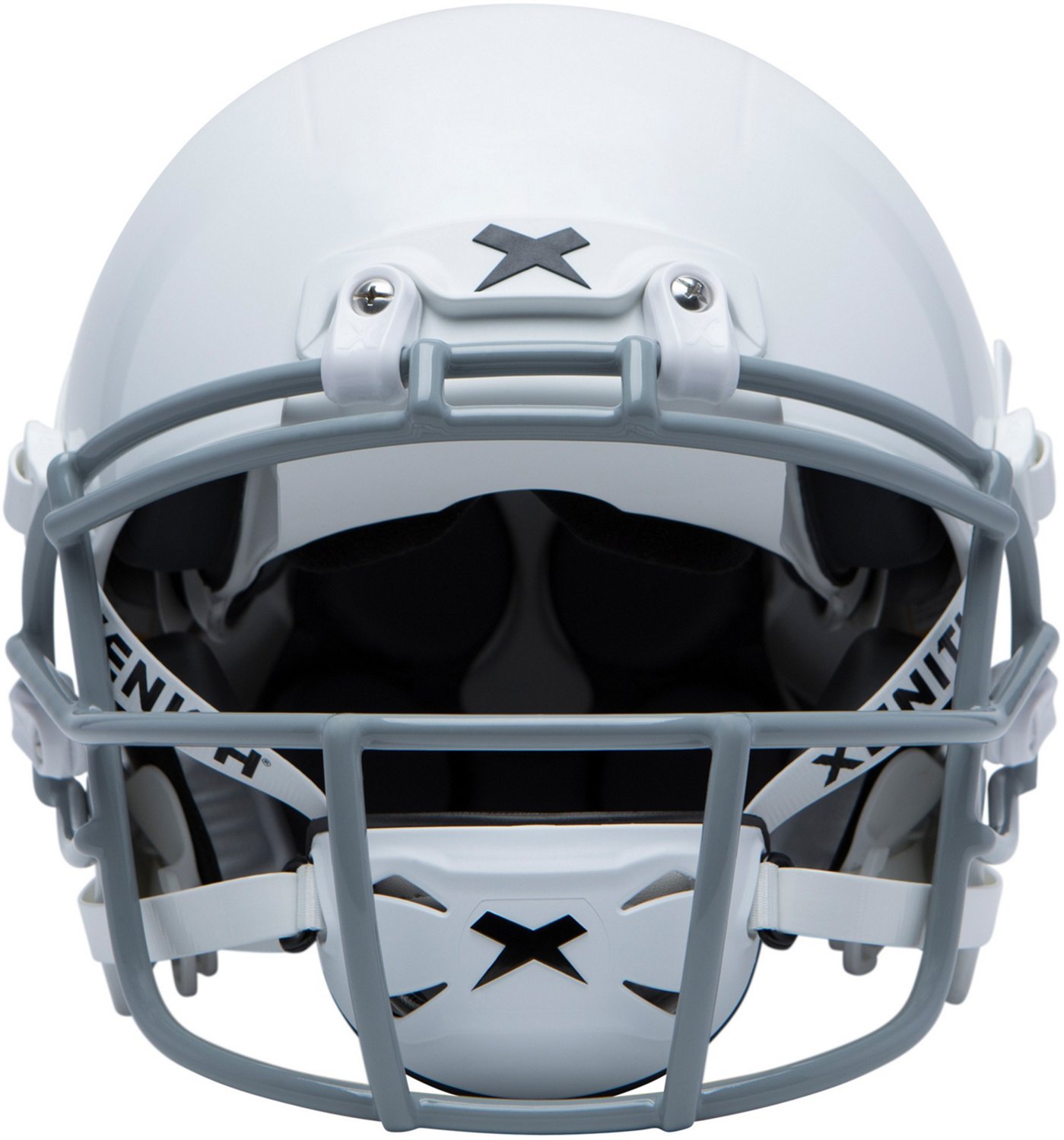 Xenith Youth X2E+ Football Helmet Free Shipping at Academy