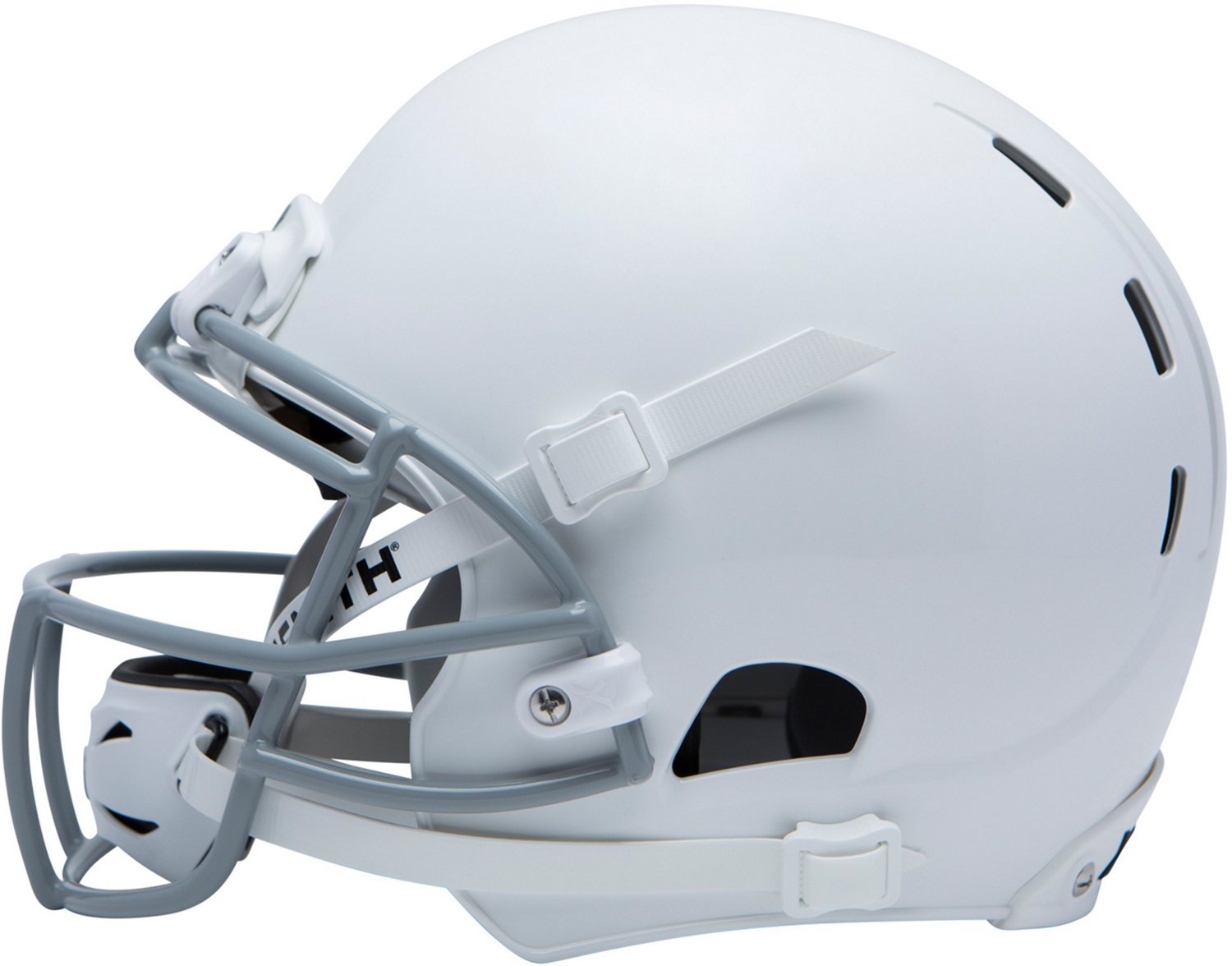 Xenith Youth X2E+ Football Helmet Free Shipping at Academy