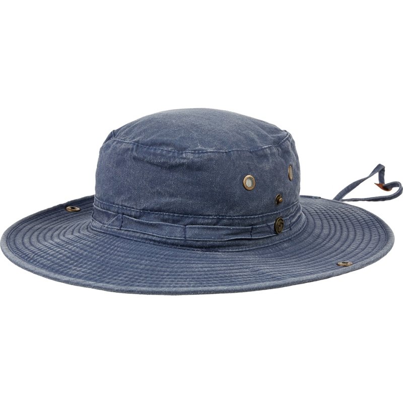 Magellan Outdoors M… - image