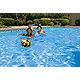 Poolmaster® Active Xtreme X Ball                                                                                                - view number 3