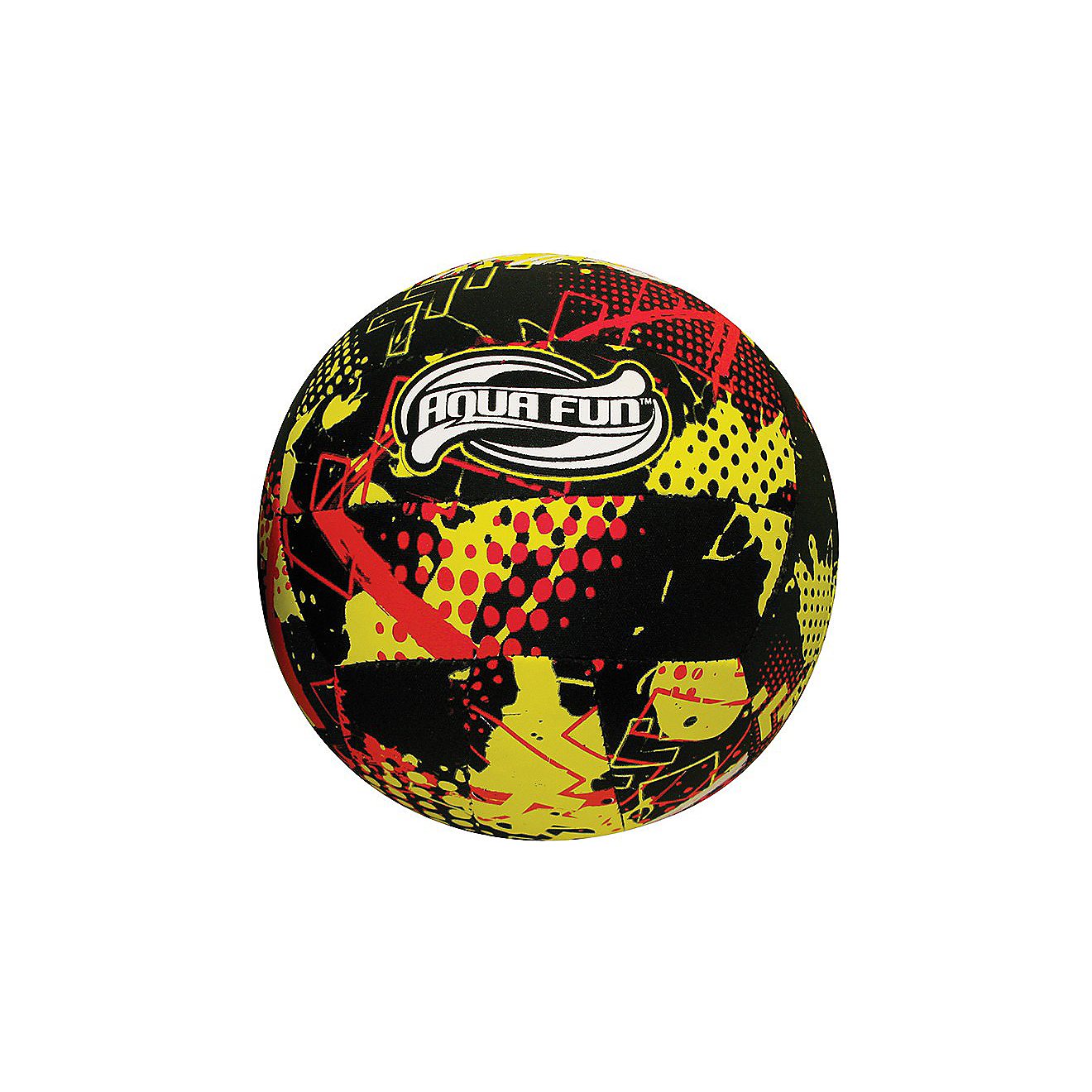 Poolmaster® Active Xtreme X Ball                                                                                                - view number 6