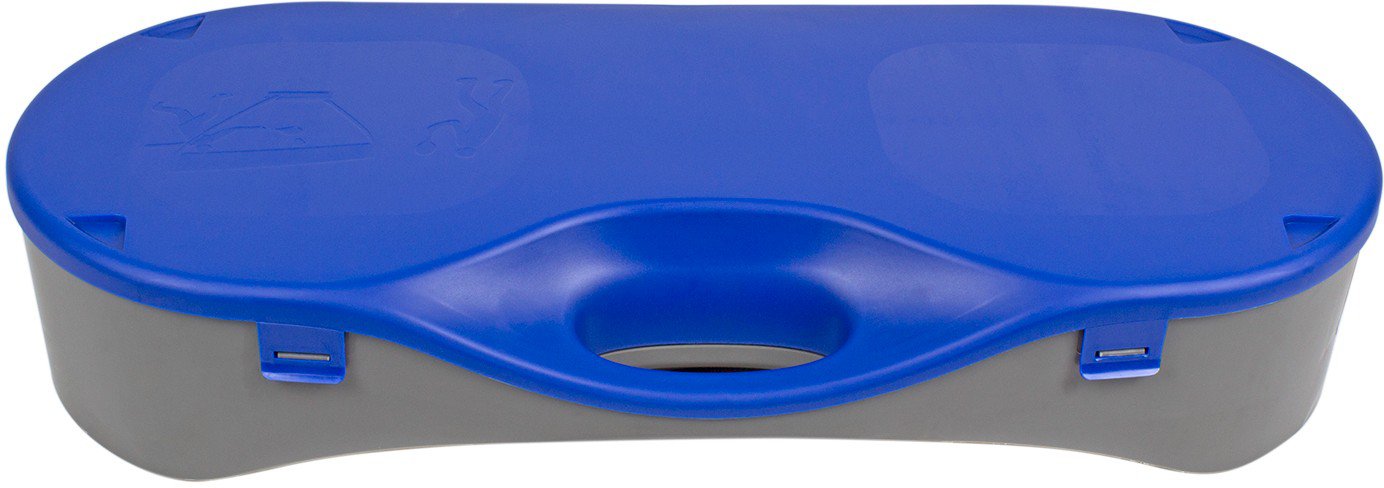 Poolmaster Badminton Pop-Up Game - view number 5