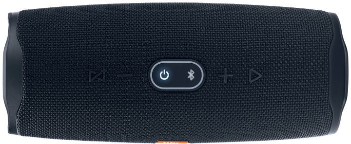 JBL Charge 4 Portable Speaker and Power Bank - view number 2