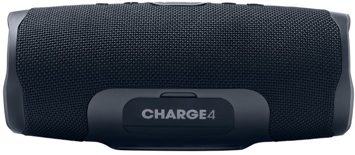 JBL Charge 4 Portable Speaker and Power Bank - view number 3