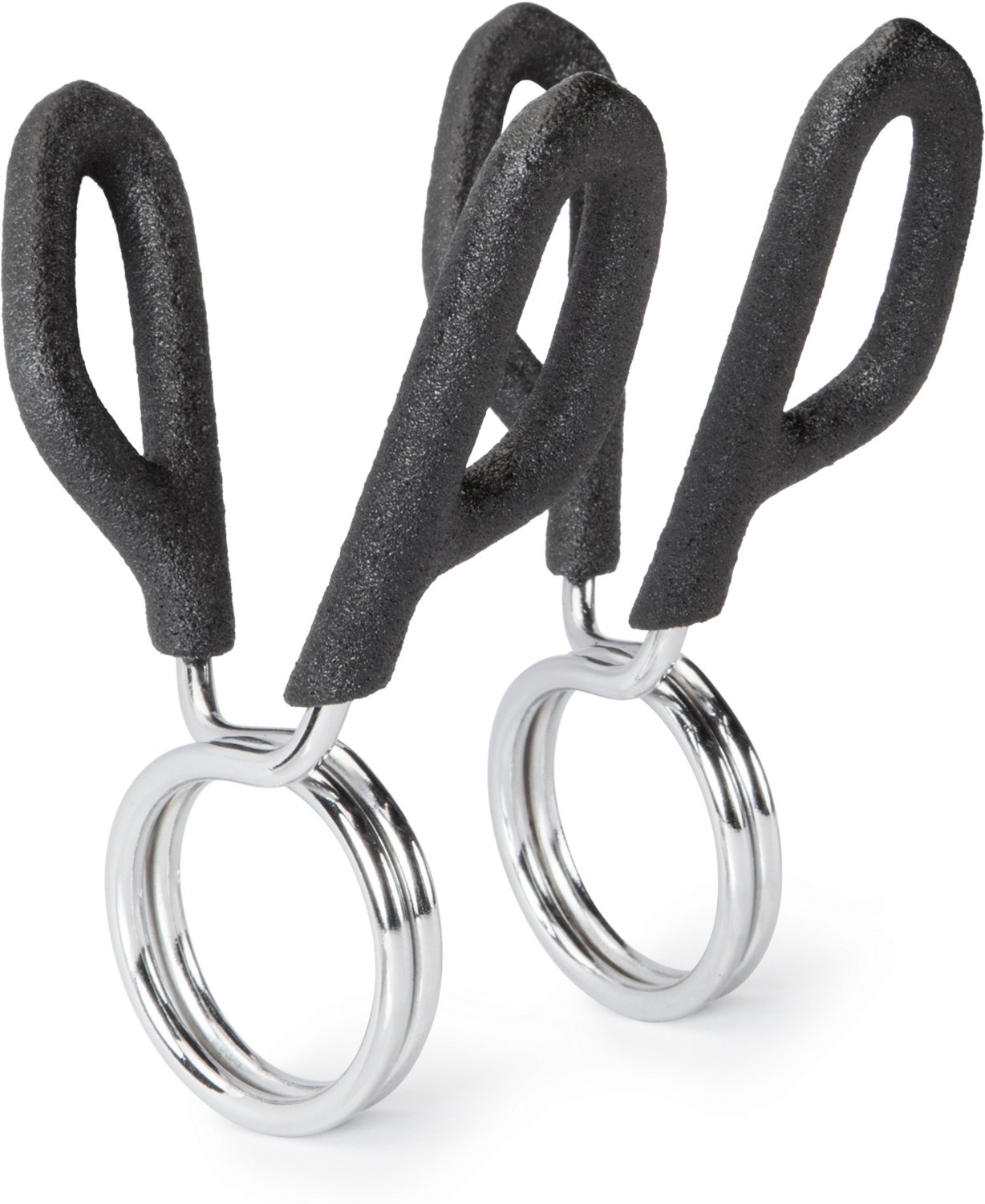 Marcy Apex Standard Spring Clips - view number 2