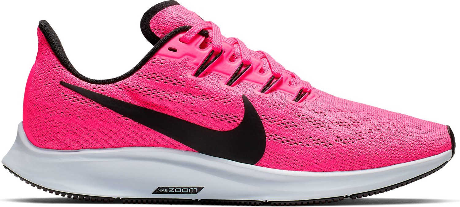 Nike Women's Air Zoom Pegasus 36 Running Shoes | Academy