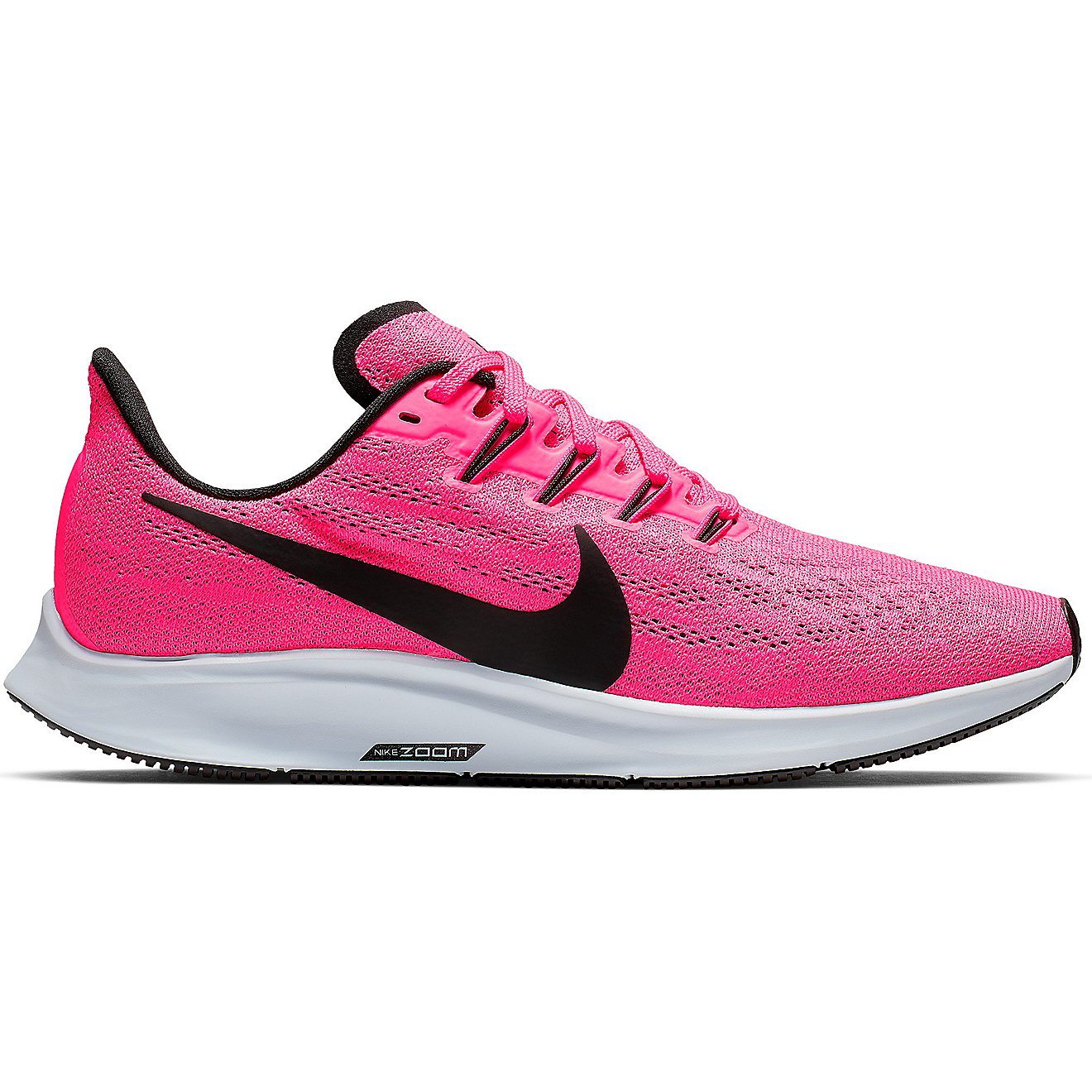 Nike Women's Air Zoom Pegasus 36 Running Shoes                                                                                   - view number 1