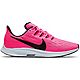 Nike Women's Air Zoom Pegasus 36 Running Shoes                                                                                   - view number 1 selected