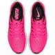 Nike Women's Air Zoom Pegasus 36 Running Shoes                                                                                   - view number 4