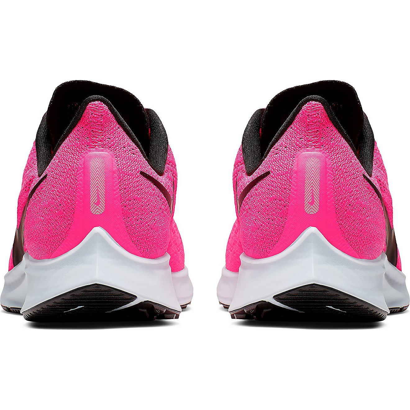 Nike Women's Air Zoom Pegasus 36 Running Shoes                                                                                   - view number 6