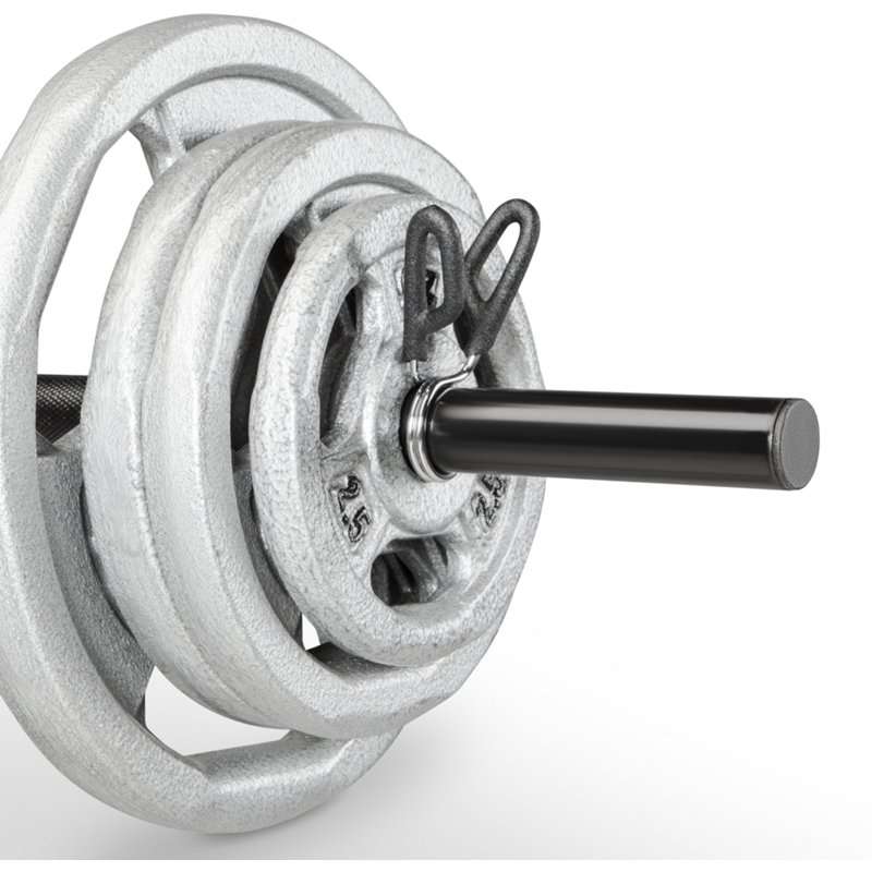 Marcy Apex Standard… - image