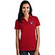 Antigua Women's FC Dallas Tribute Polo Shirt                                                                                     - view number 1 selected