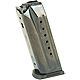 Ruger Security-9 9mm Luger 15-Round Magazine                                                                                     - view number 1 selected