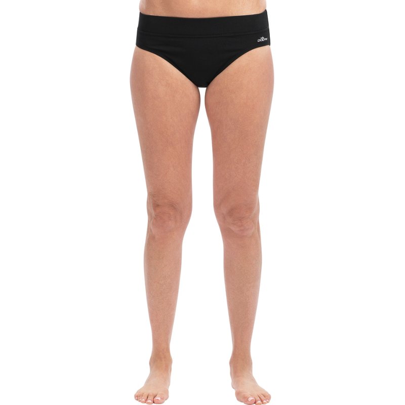 Dolfin Women's Aqua… - image