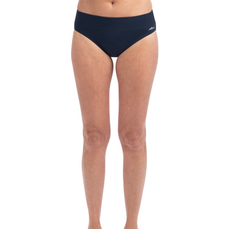 Dolfin Women's Aqua… - image