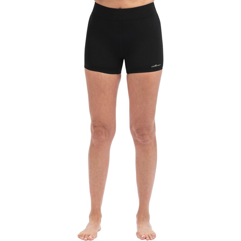 Dolfin Women's Aqua… - image