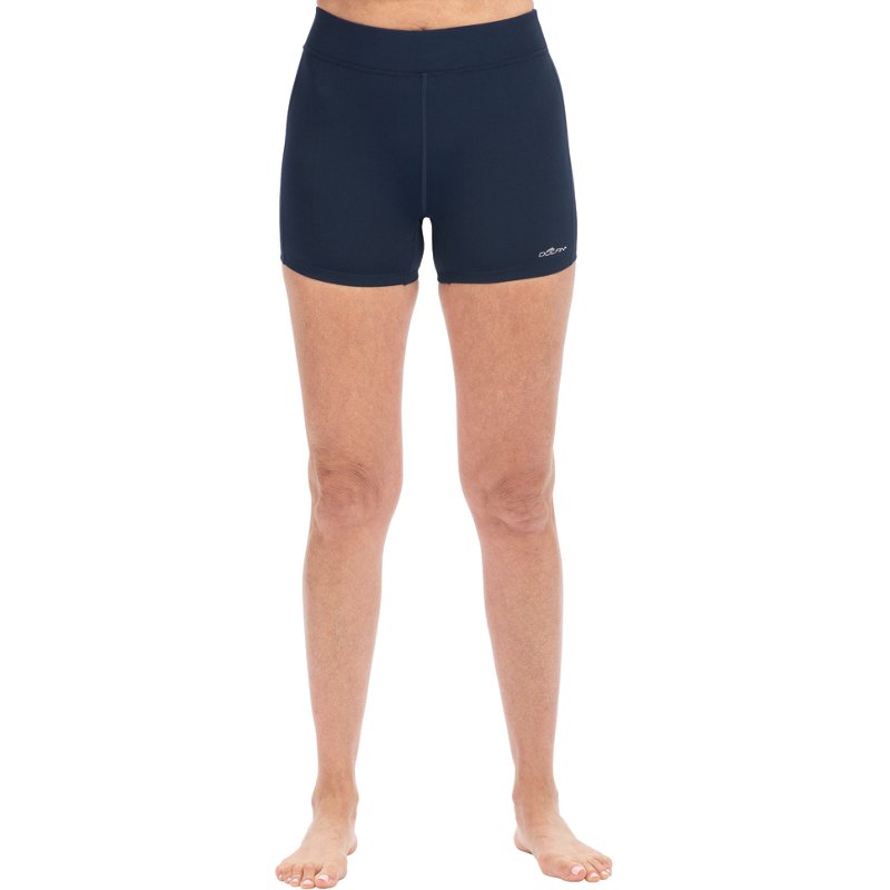Dolfin Women's Aqua… - image