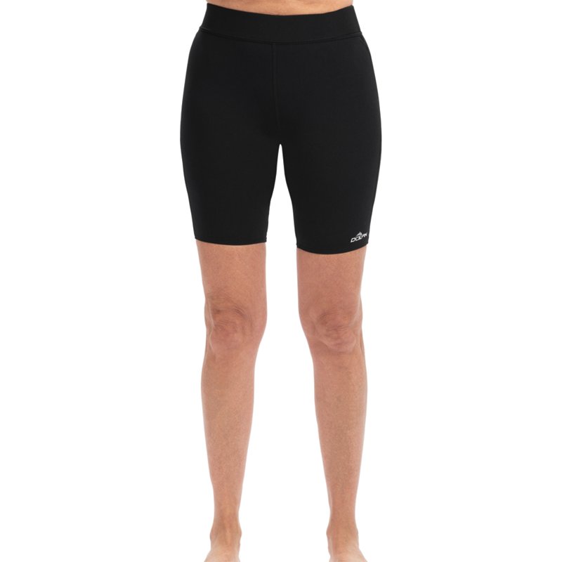 Dolfin Women's Aqua… - image