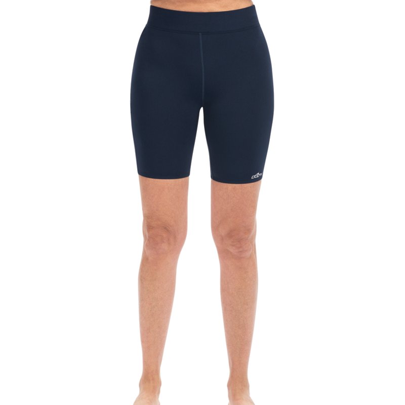 Dolfin Women's Aqua… - image