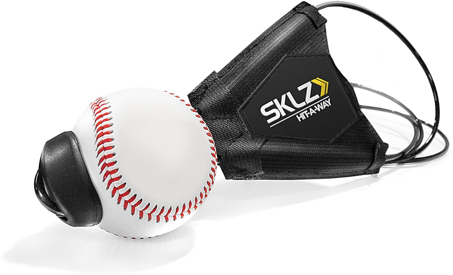 SKLZ Hit-A-Way Baseball Training Aid                                                                                             - view number 1 selected