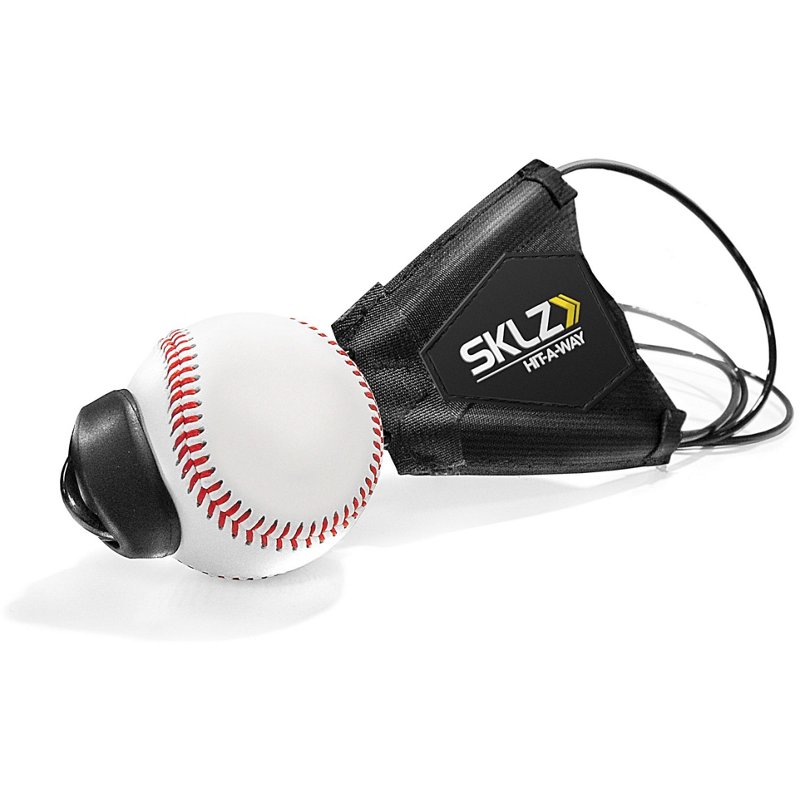 SKLZ Hit-A-Way Baseball Training Aid - Baseball/Softball Accessories at Academy Sports